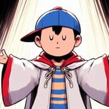 OIG4-2