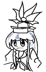 Keine Quick