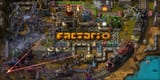 2x1_NSwitchDS_Factorio