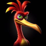 Kazooie1
