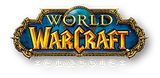 World_of_Warcraft_Classic_logo