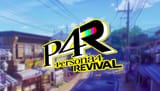 persona-4-revival-pc-game-steam-cover