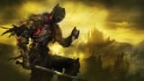 dark-souls-3-wallpaper