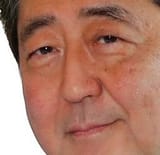 shinzo diggy