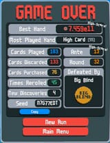 ante13