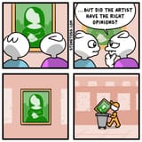 FFcw1yTVgAY3gW_