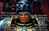wakka-is-the-most-misrepresented-charater-in-all-of-final-v0-udfvlnibtifc1