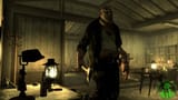 fallout-3-point-lookout-20090602030031165-2877852-2851953031