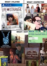 games LiS 1751702490534161