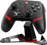 gamesir