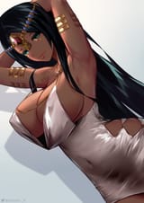 95394720_p0