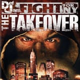 def-jam-takeover-button-1643242421162