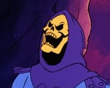 1355604921258