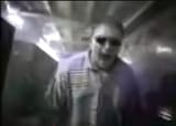 ANTI HAATE COMMERCIAL