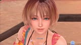 2025-07-16_10-18-09.mp4_snapshot_35.29_[2025.07.16_11.46.34]