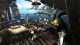 Cemu_Th42nLnoCj