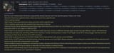 Screenshot_2025-07-16-10-57-15-95_f56d448df78e8512261d4bfbcb3978c7