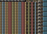 Screenshot 2025-07-16 115049