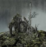 crested-gate_dark-souls_webp_80