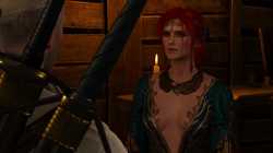triss_thumb.jpg