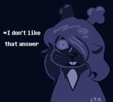 1723499994476