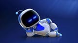 astrobot