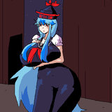 keine