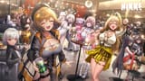 __anis_rapi_viper_alice_noir_and_20_more_goddess_of_victory_nikke_drawn_by_sonsoso__2bbe5e7c3c4db0b9ac3a3f548a7700dc
