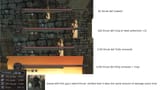 Dark Souls 2 armor