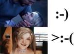 1725711155648744