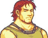 dorcas