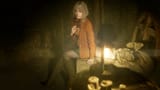 Ashley RE4