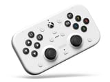 8bitdo-kontroler-lite-se-2.4g-wireless-controller-for-xbox-grafika-sekcja-01