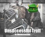 1332294-117416_76837_unsuccessful