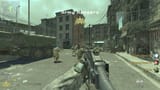 Skidrow