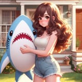 _7de6daca-e8ee-4b94-8601-e1ed7eb8f3ab