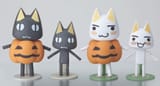 Prize_Revoltech_Costume_Series_No._2_Halloween_Version