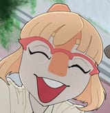 Naomi_introduction