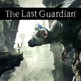tlg
