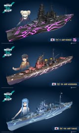 fab175de-3a6b-11ee-a9b9-ac162d70f4e4