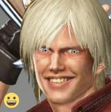 danteven