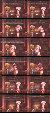 the-localization-issue-has-existed-for-years-ff9-came-out-v0-hrfu2b8vvjbc1