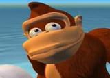 DK