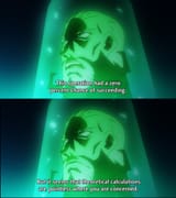 theoretical