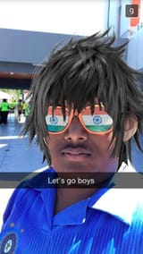 1703293974463372
