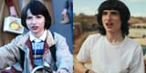 stranger-things-finn-wolfhard-1654185204