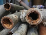 rusted-pipe-24