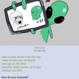 Gu1JBANXsAABtCZ