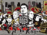Sleeping-Dogs