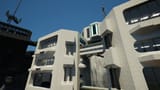 my-first-waterfall-building-aluminum-factory-v0-zjpvarexebtd1